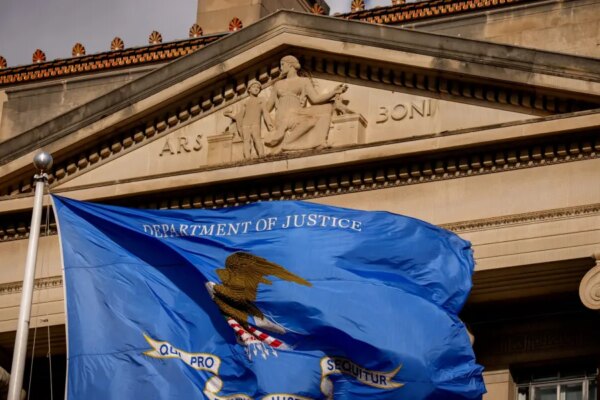 GettyImages 2252056994 e1766254640958