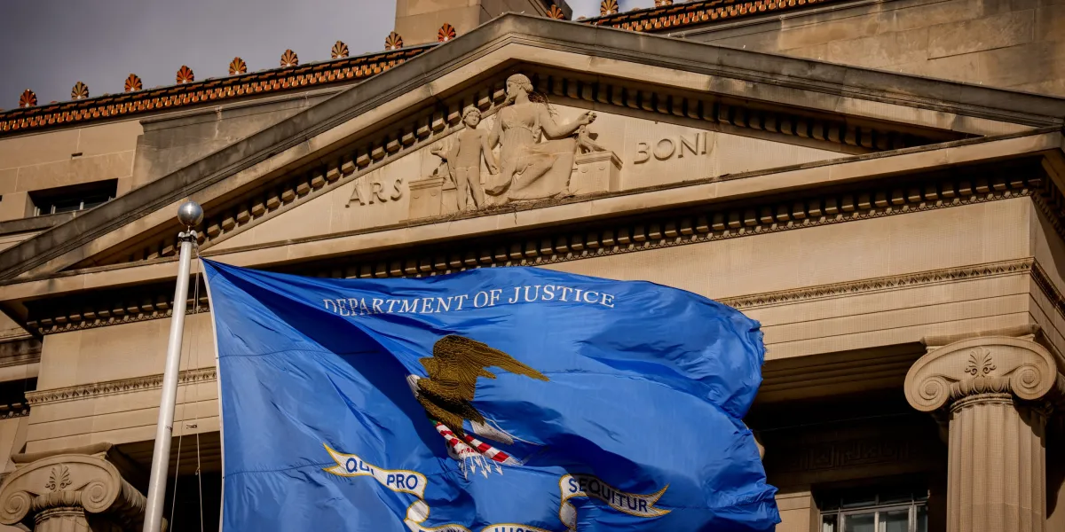 GettyImages 2252056994 e1766254640958