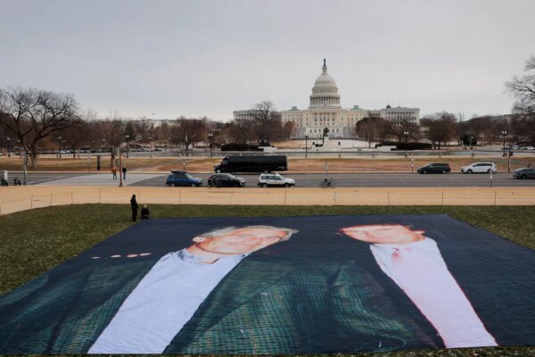 GettyImages 2252057429