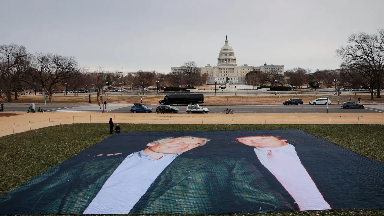 GettyImages 2252057429