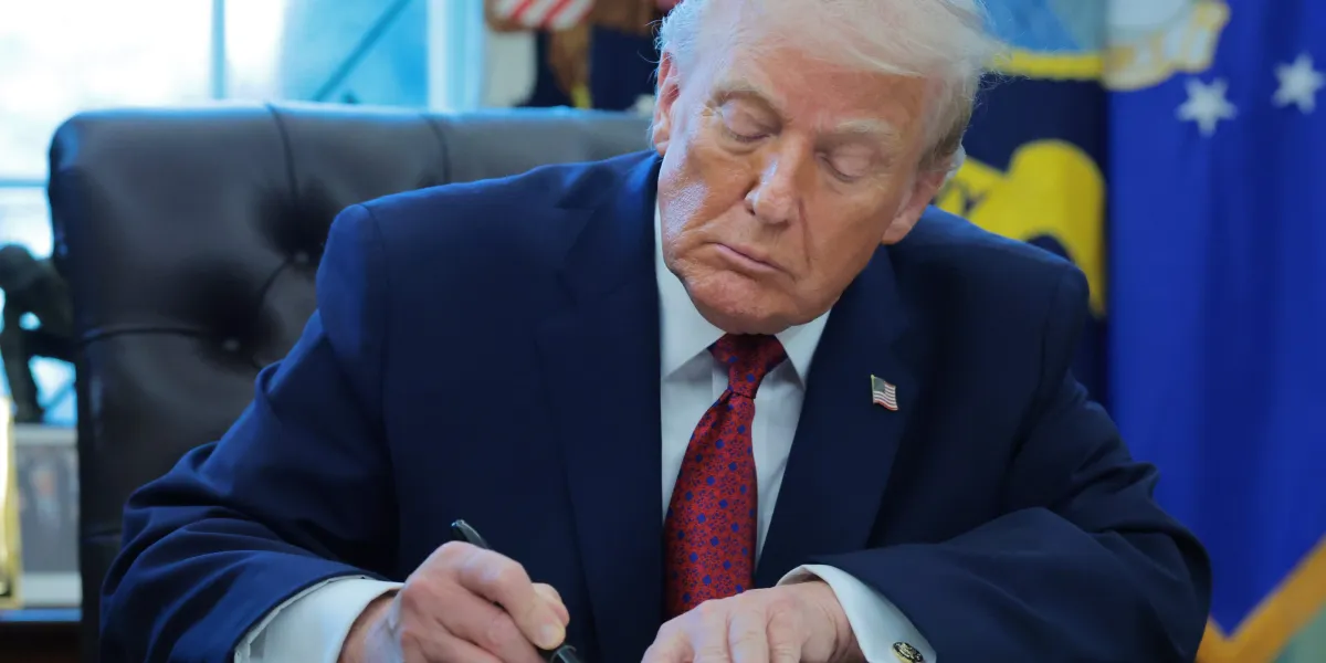 GettyImages 2252094490 e1766050311975