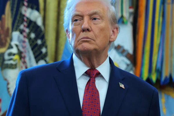 GettyImages 2252098056 224838 e1766595916246