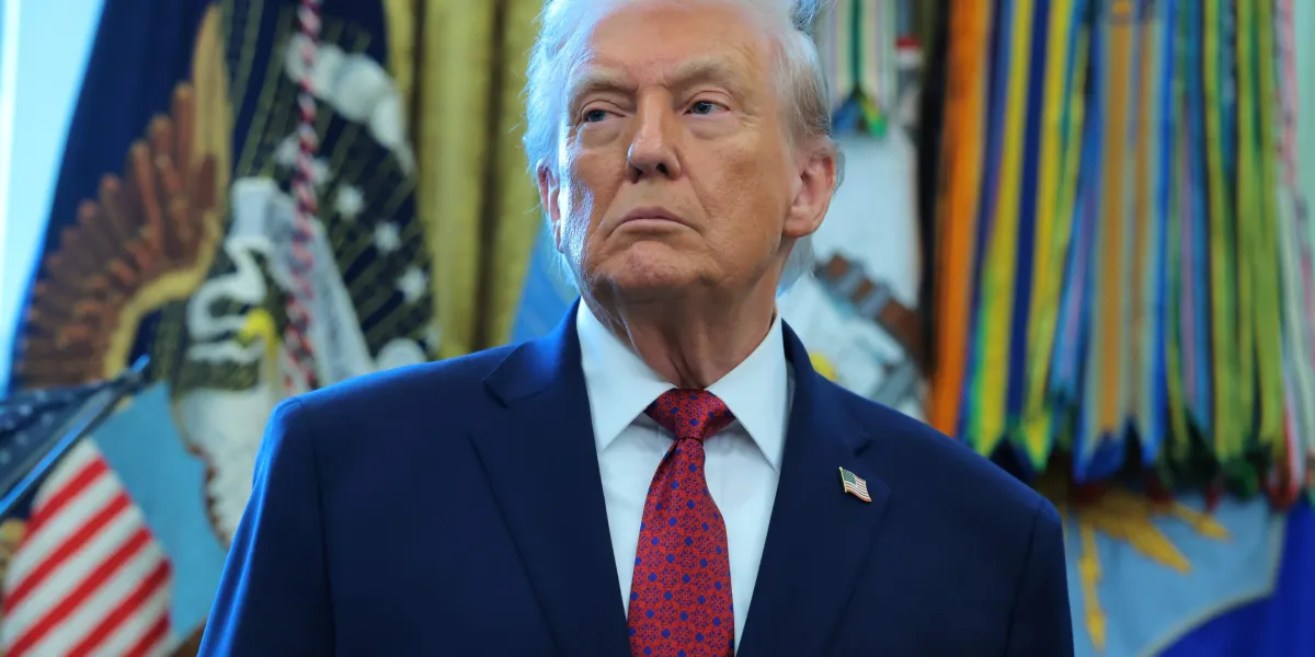 GettyImages 2252098056 224838 e1766595916246