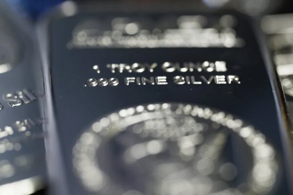 GettyImages 2252745484 e1766964399685