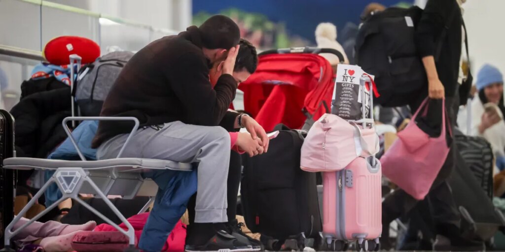 GettyImages 2252866011 e1766848222329