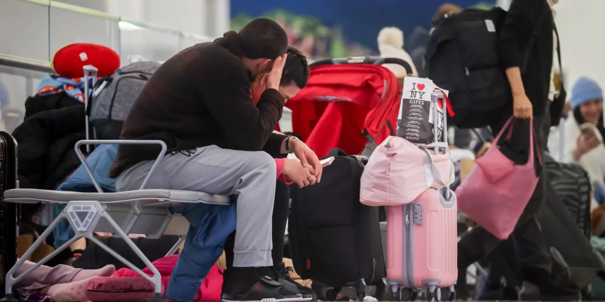 GettyImages 2252866011 e1766848222329