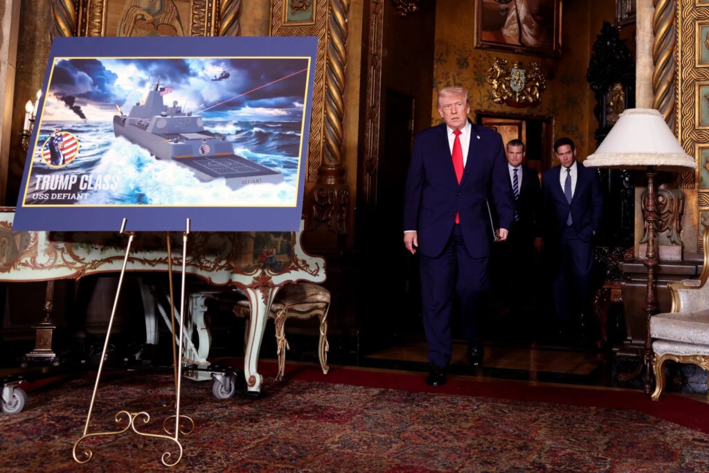 GettyImages 2253189162 e1766443129576