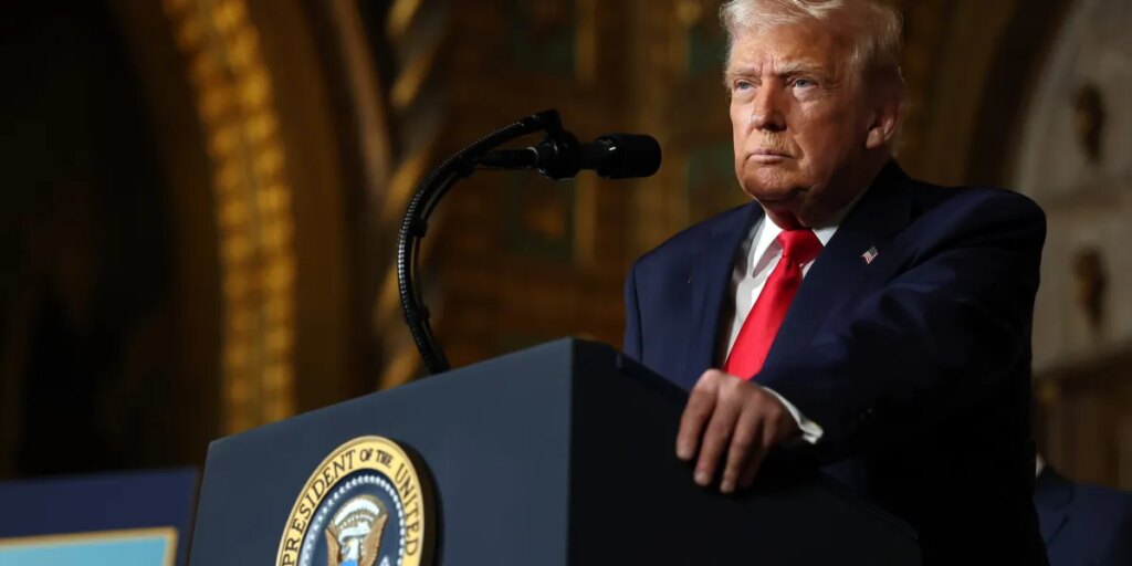 GettyImages 2253191737 e1766584287759