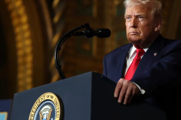 GettyImages 2253191737 e1766584287759