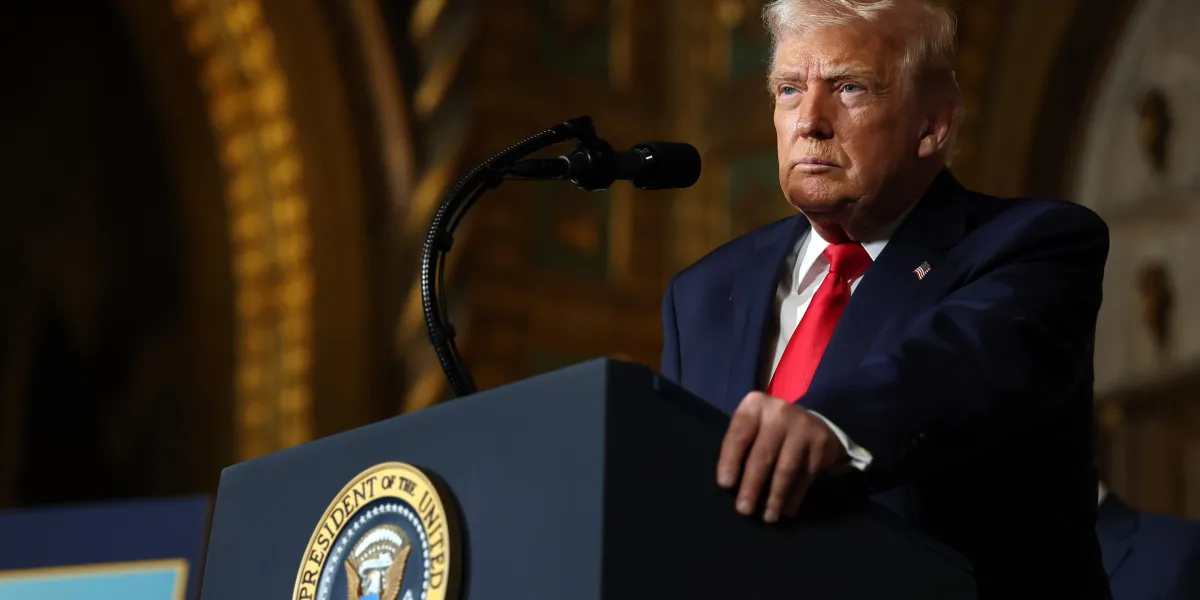 GettyImages 2253191737 e1766584287759