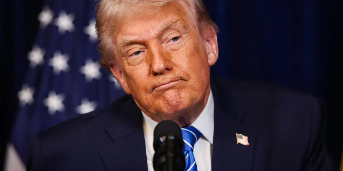 GettyImages 2253855841 e1767031307664