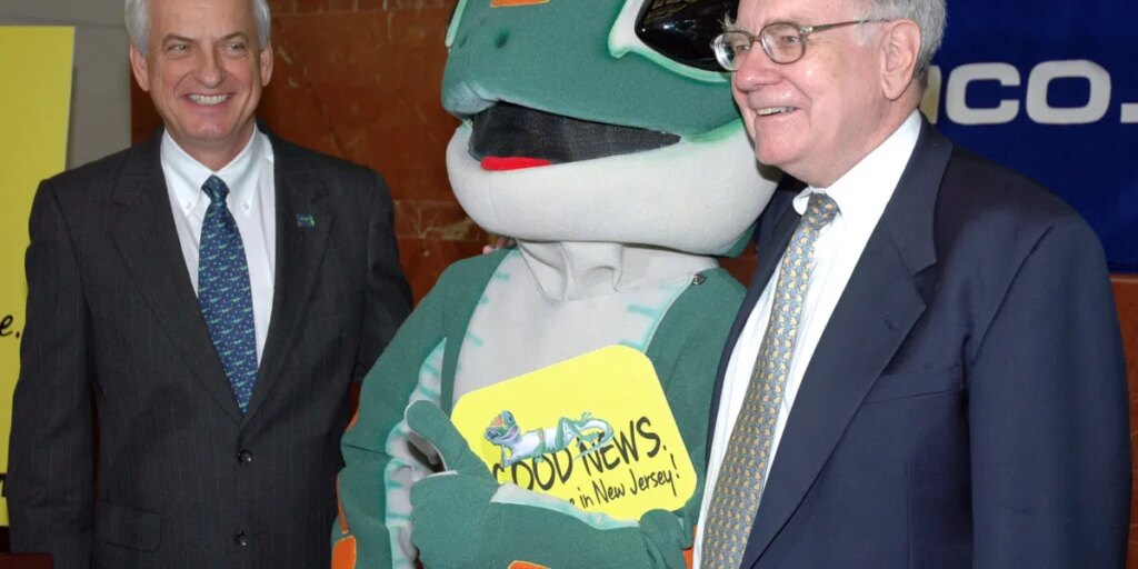 GettyImages 94897596