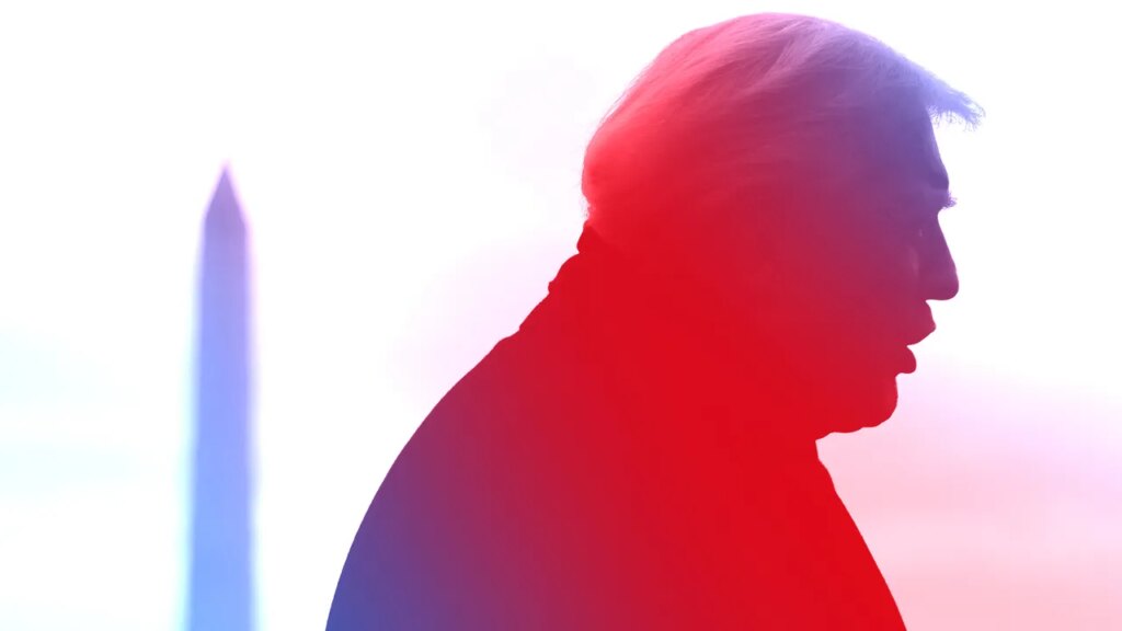 Glasser 2025 yearGettyImages 2251091339