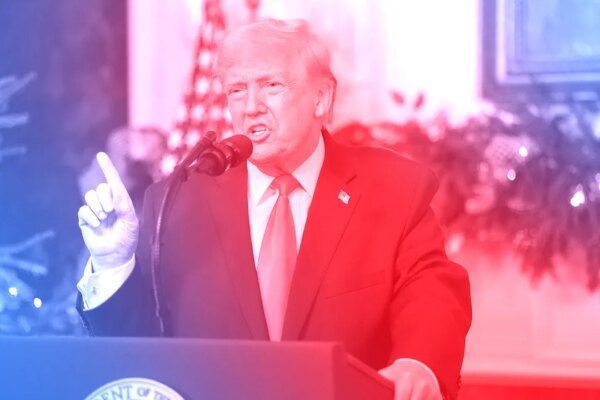 Glasser TRUMP ADDRESS GettyImages 2251825138