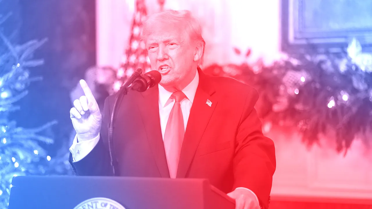 Glasser TRUMP ADDRESS GettyImages 2251825138