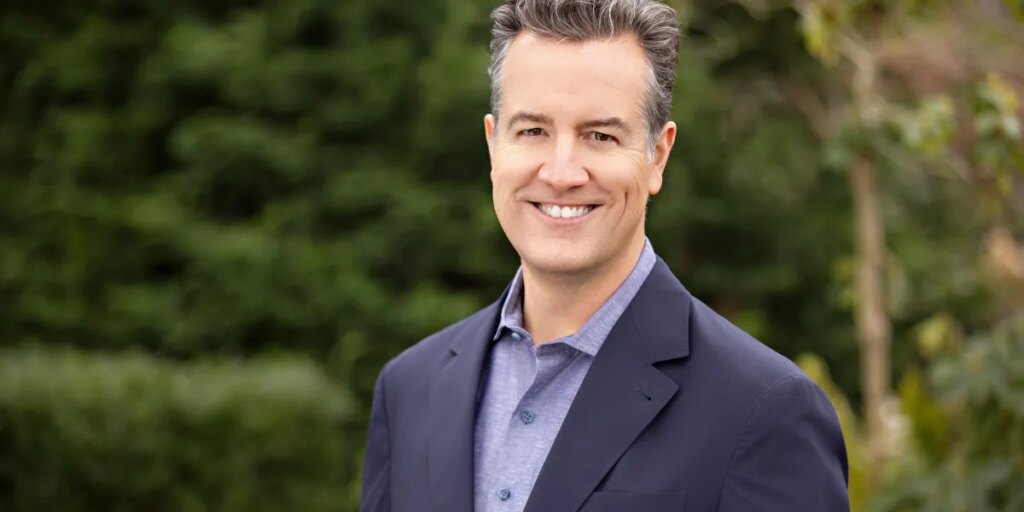 Greg Hart 3 Chief Executive Officer Coursera