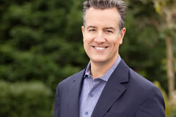 Greg Hart 3 Chief Executive Officer Coursera