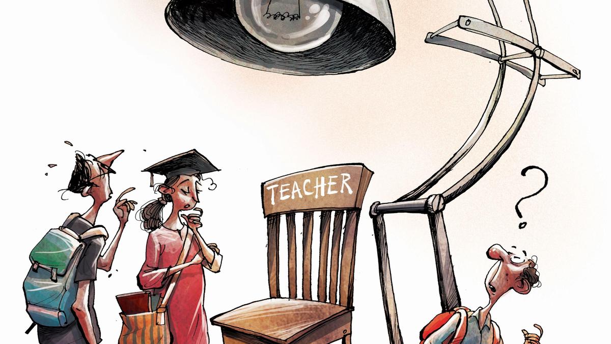 HIGHER20EDUCATION201