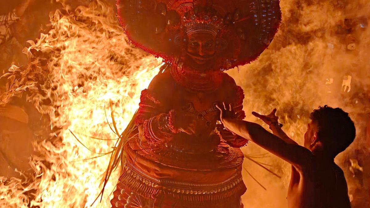 IMG20250317050123 01