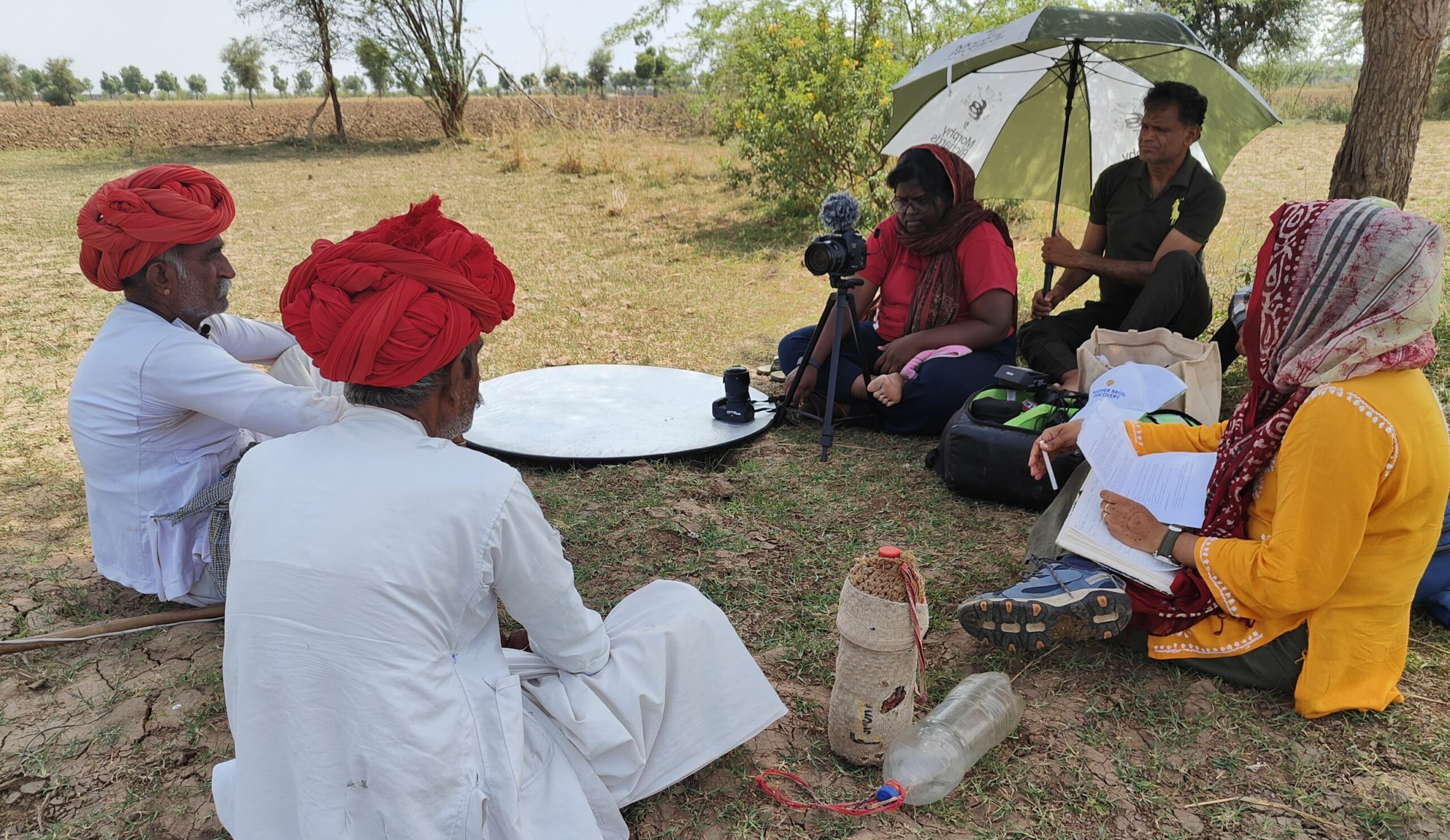 IMG20250607145238 scaled e1766673828109