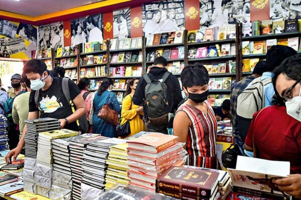 IMG 45th International K 2 1 QMC70SBV