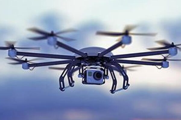 IMG 492683865 2 1 T29O6Q4T