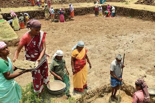 IMG 9868 21 4 2023 15 56 2 1 GKBDBIKD