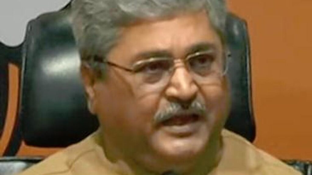 IMG Dushyant Kumar Gauta 2 1 6S97GA53