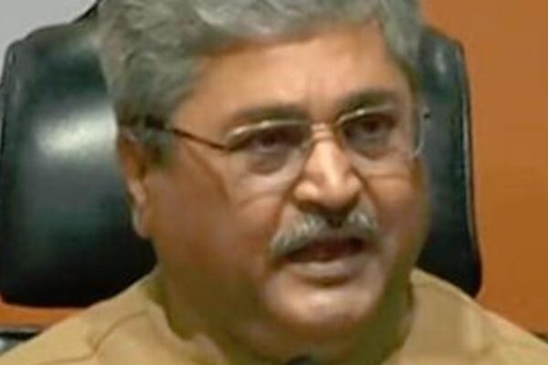 IMG Dushyant Kumar Gauta 2 1 6S97GA53