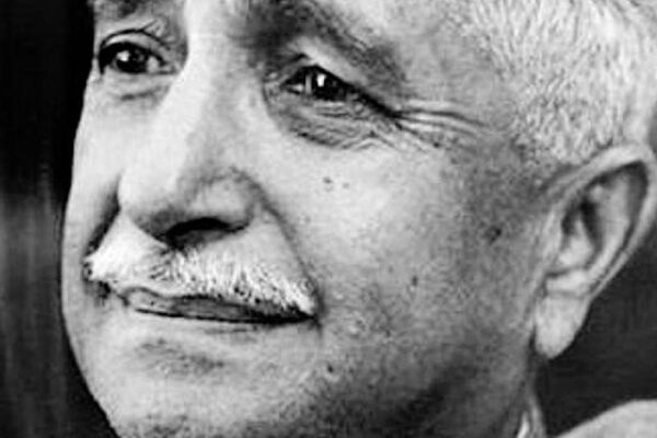 IMG Kuvempu 2 1 JKDVMCM4