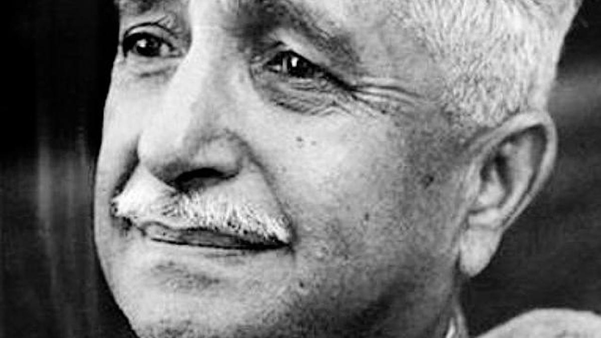 IMG Kuvempu 2 1 JKDVMCM4