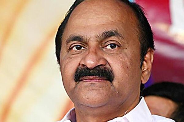 IMG Satheesan 2 1 EQF7474M