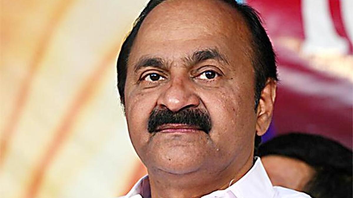 IMG Satheesan 2 1 EQF7474M