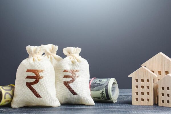 IMG TH19 BU LOAN 2 1 FHCDCTLN