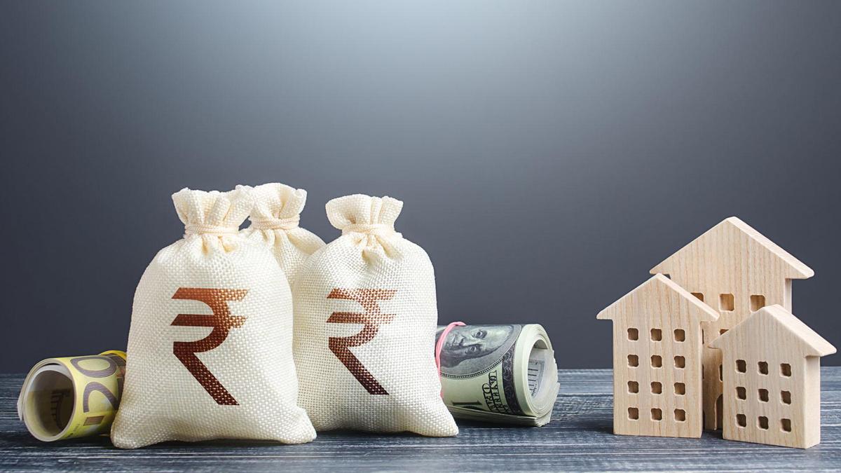 IMG TH19 BU LOAN 2 1 FHCDCTLN