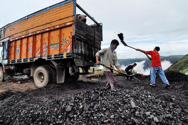 IMG TH 2150 10 1 2019 2 1 HJ8KKNBS