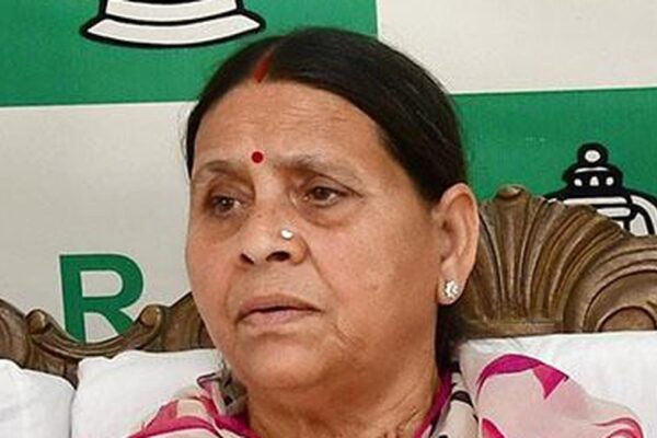 IMG TH 5903 9 3 2019 1 2 1 LLC8JILN