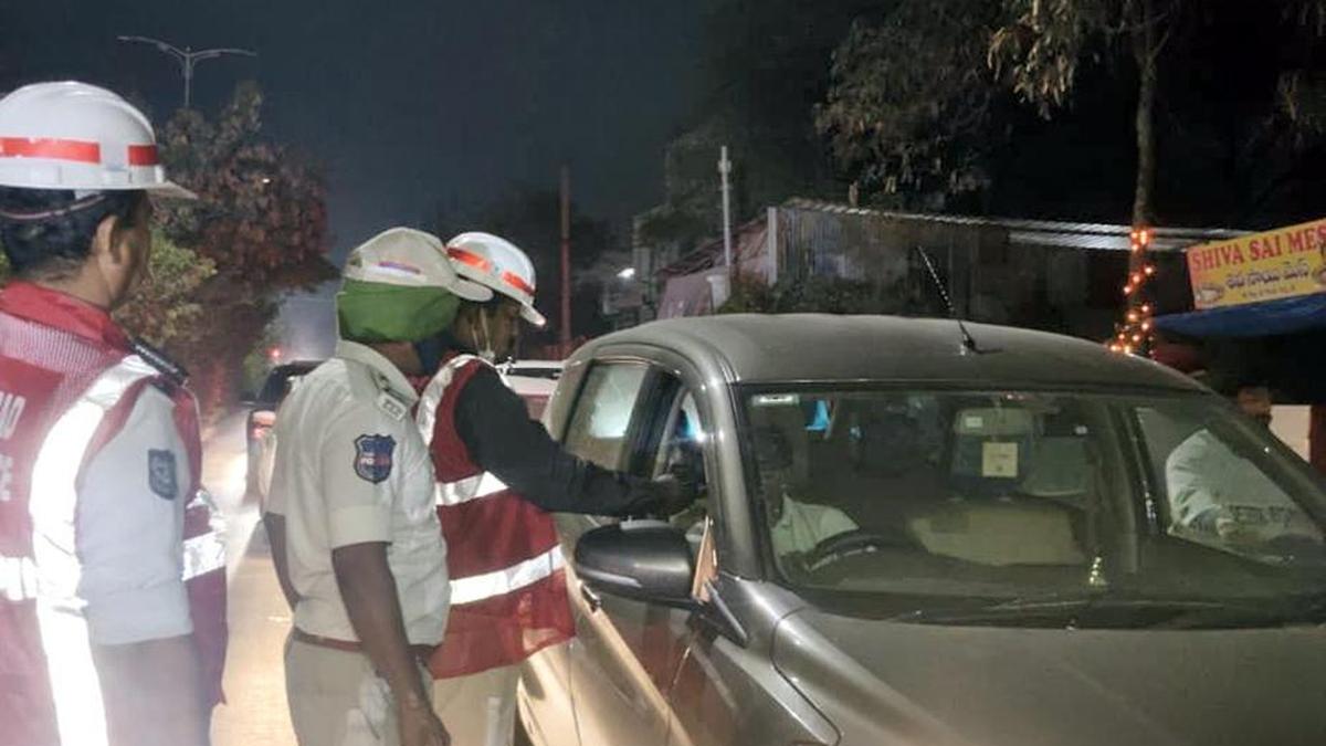 IMG WhatsApp Image 2025 2 1 J1FA89IV