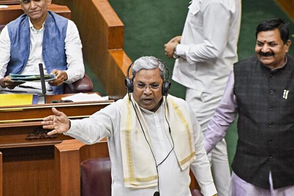 IMG Winter session of Ka 2 1 G3FAGUEL