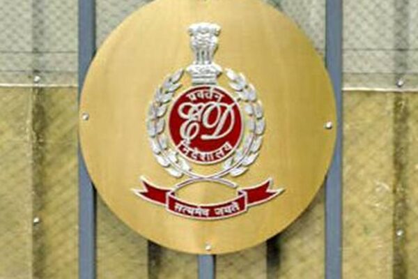 IMG vbk stock Enforcemen 2 1 HJEIJ92O