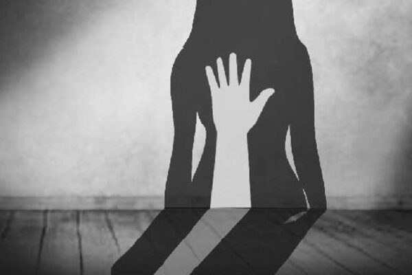 IMG vbk stock minor rape 1 1 02A0SSCA