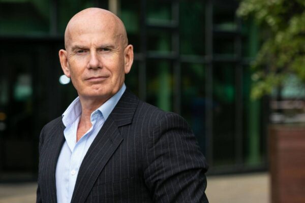 Ianbrownintegrity360