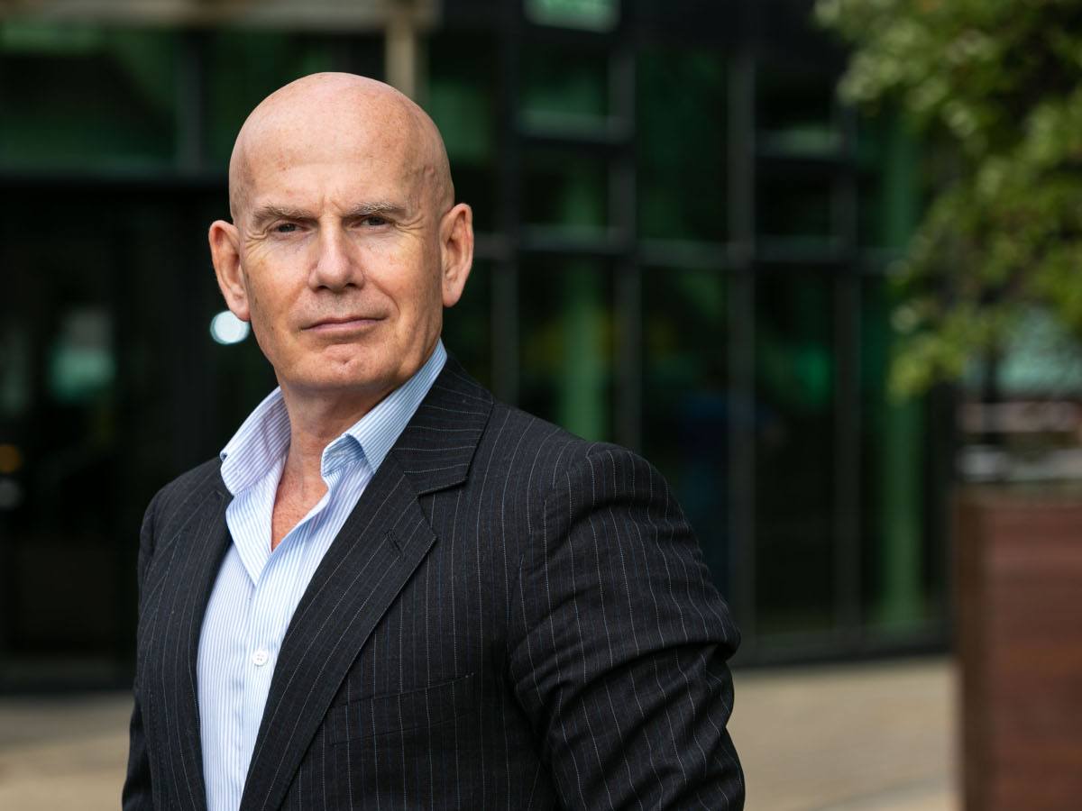 Ianbrownintegrity360