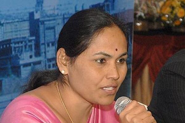 LSQ EPFO HIGHERGDTF8DGLA.3.jpg