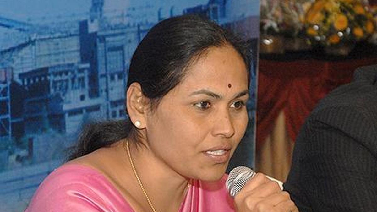 LSQ EPFO HIGHERGDTF8DGLA.3.jpg