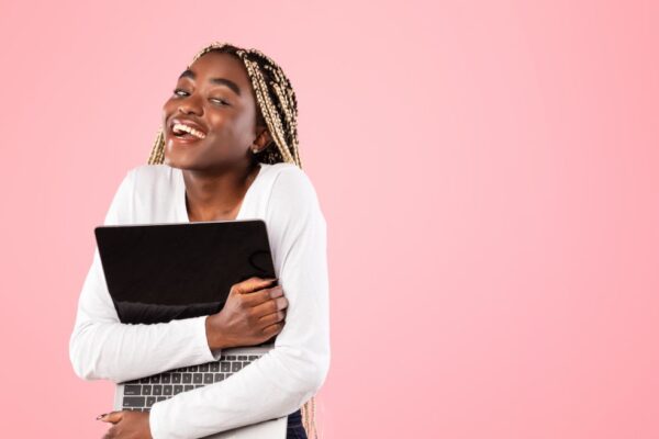 LinkedIn Report Job Hugging