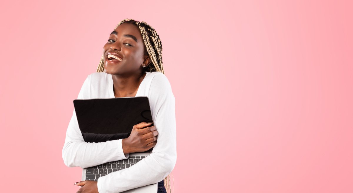 LinkedIn Report Job Hugging