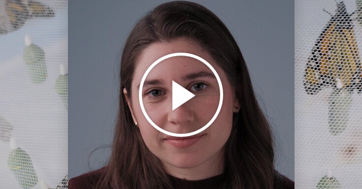 Monarch Thumb facebookJumbo