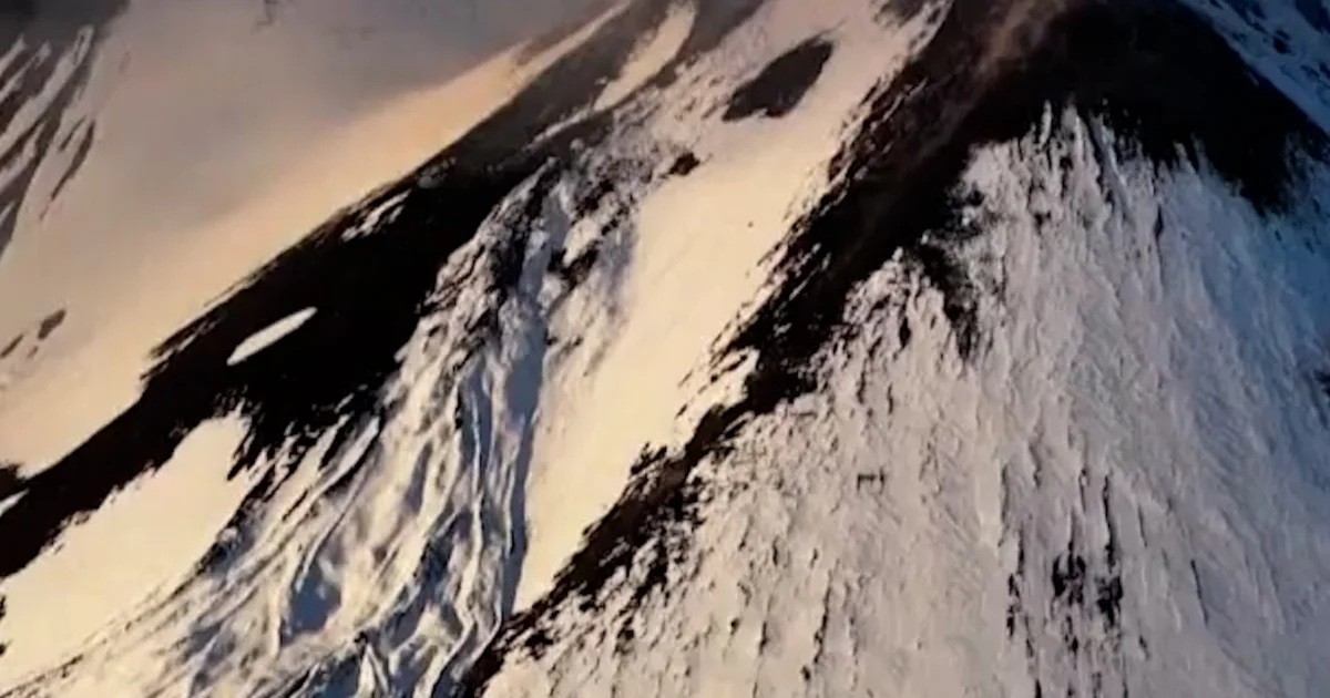 Mount Etna Thumb Vert 79aobf