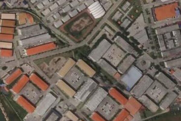 Myanmar Scam Centers 69533